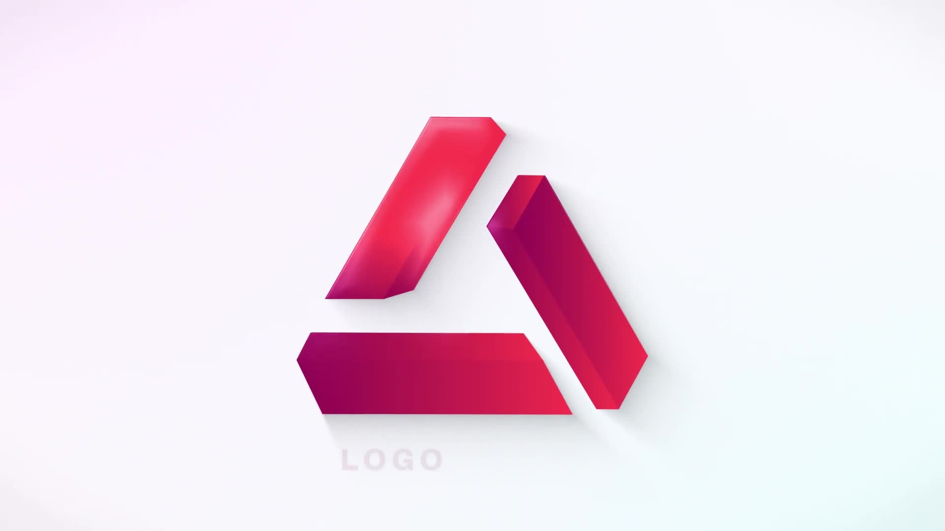 Stylish Drawing Logo Videohive 30953989 After Effects Image 7
