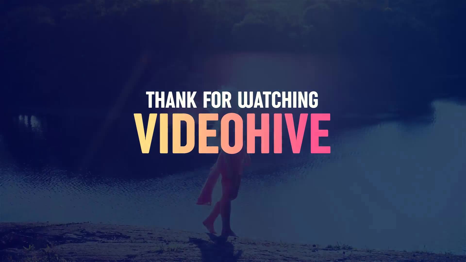 Stylish Dynamic Opener Videohive 23586497 After Effects Image 12