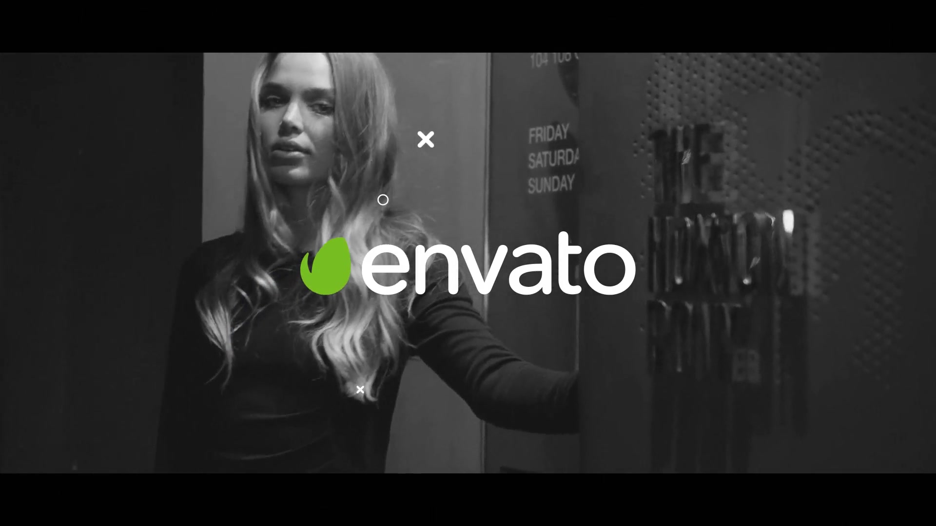 Stylish Fashion Opener Videohive 20808492 After Effects Image 11