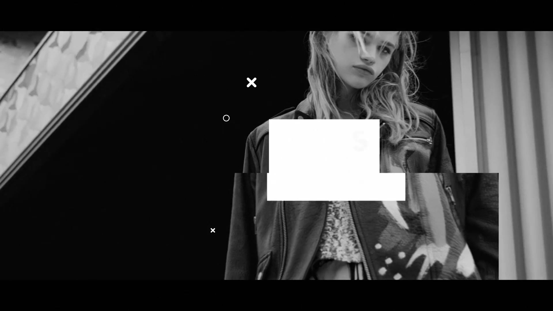 Stylish Fashion Opener Videohive 20808492 After Effects Image 4