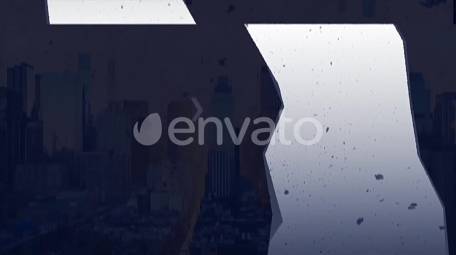 Stylish Fashion Opener Videohive 32548554 After Effects Image 11