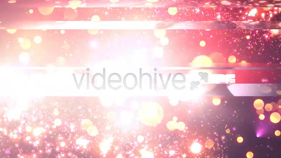 Stylish Fashion Slide Show - Download Videohive 4760326