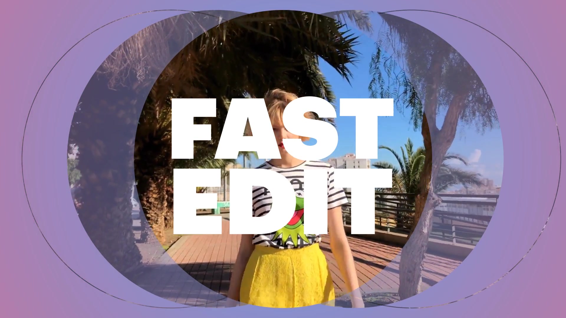 Stylish Indie Opener Videohive 22833978 After Effects Image 4