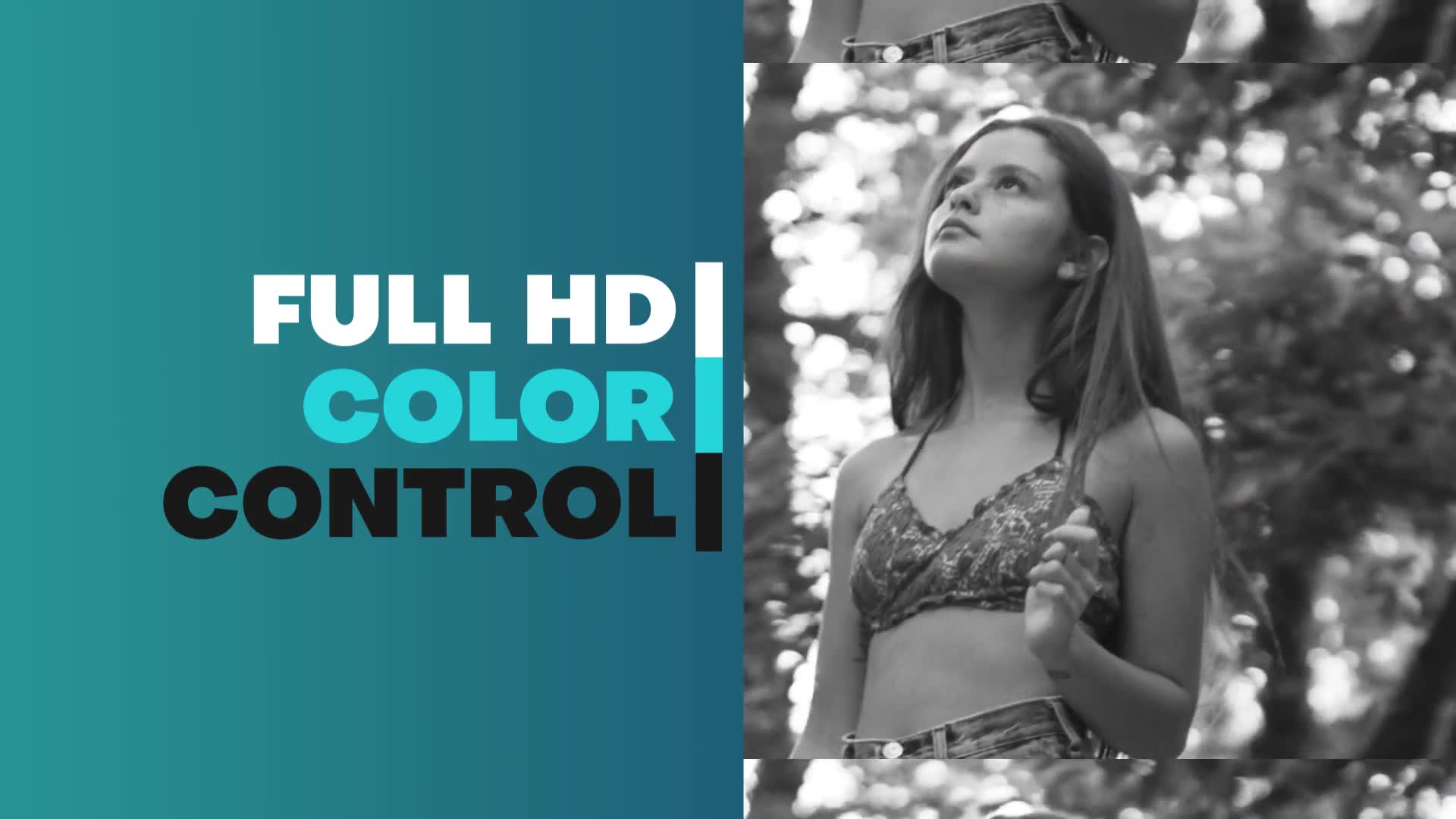 Stylish Indie Opener Videohive 22833978 After Effects Image 7