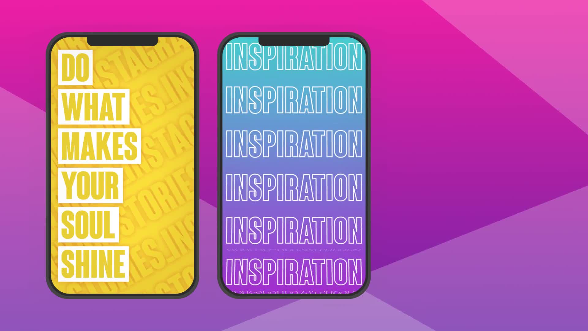 Stylish Instagram Stories Videohive 24211061 After Effects Image 2