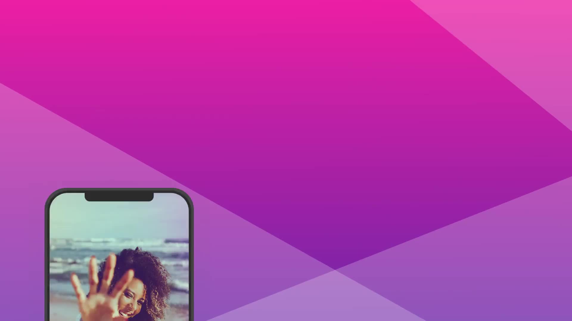 Stylish Instagram Stories Videohive 24211061 After Effects Image 3