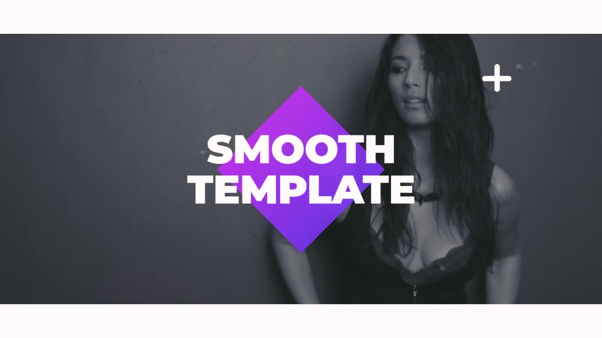 Stylish Intro - Download Videohive 22403196