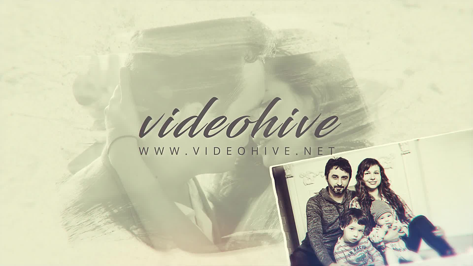 Stylish Memories Slideshow Videohive 21074478 After Effects Image 13