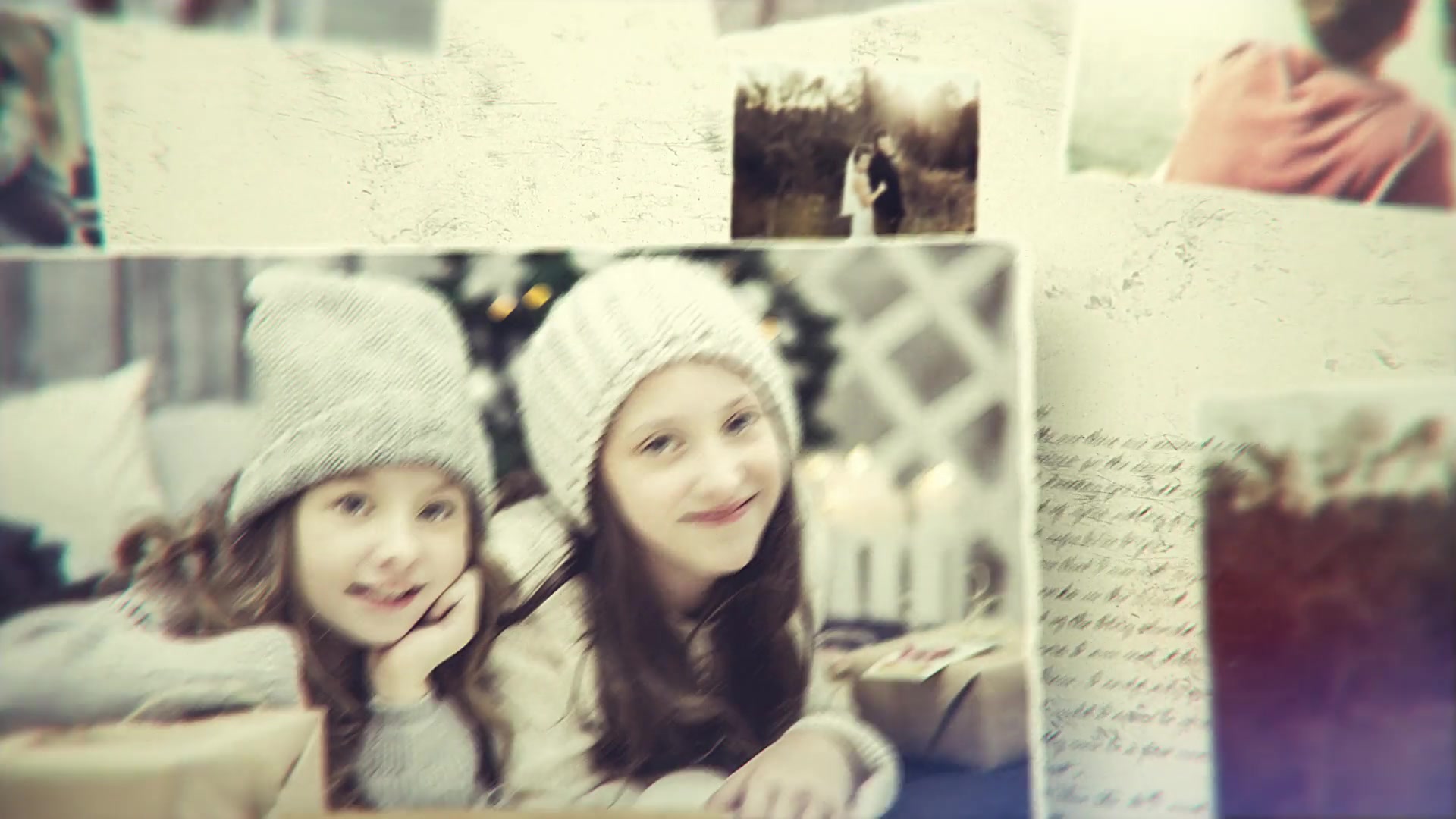 Stylish Memories Slideshow Videohive 21074478 After Effects Image 8