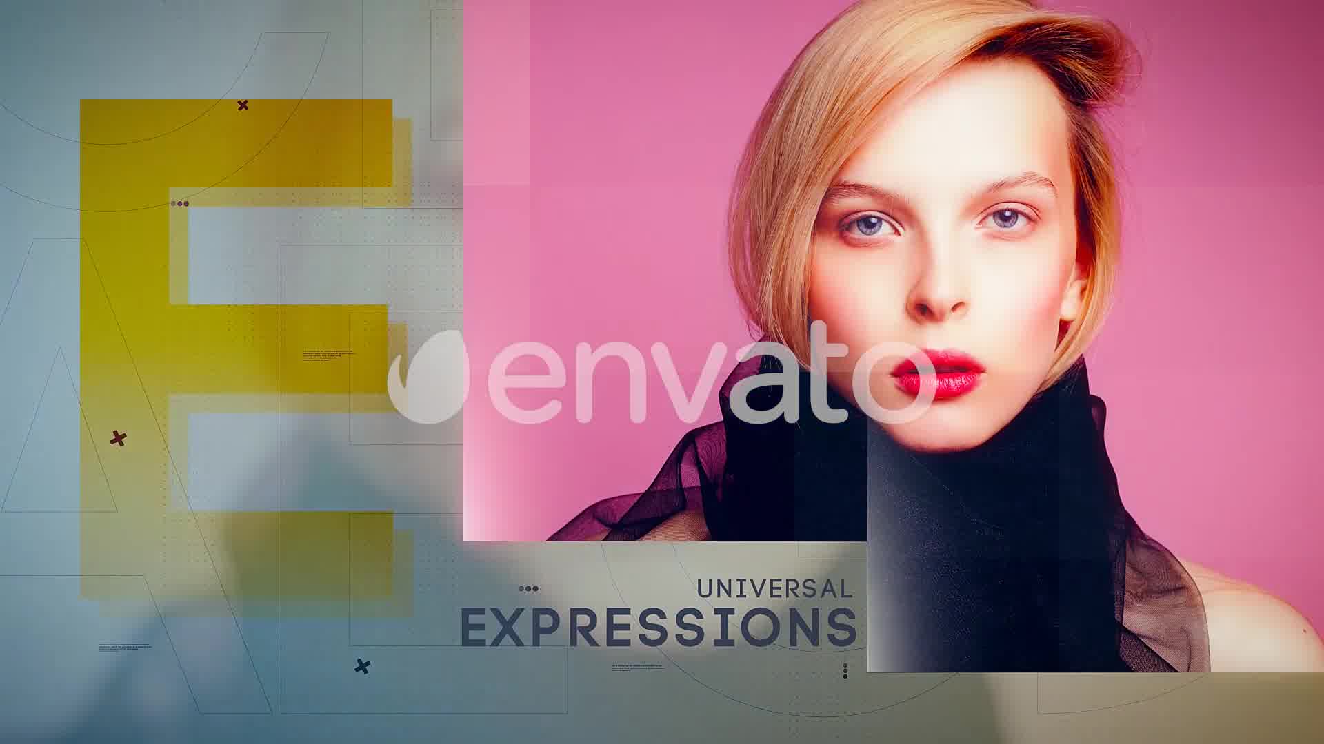 Stylish Opener Videohive 28026891 After Effects Image 9