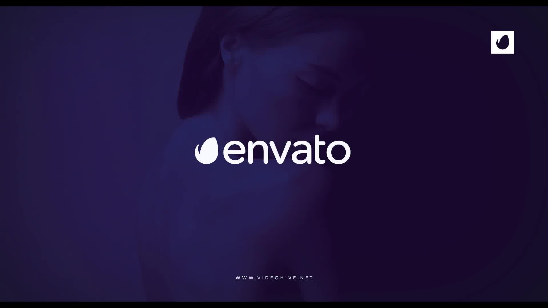 Stylish Opener Videohive 43042204 After Effects Image 10