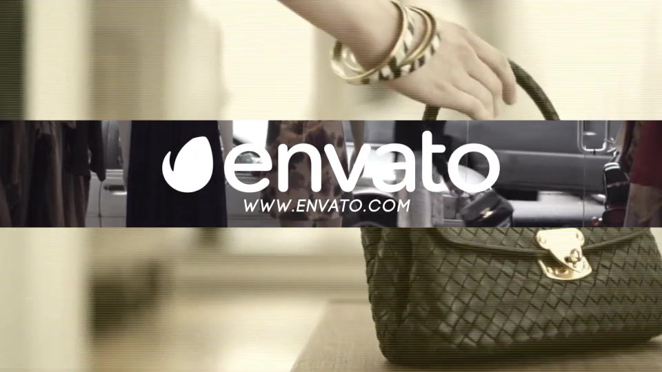 Stylish Opener Videohive 11932556 After Effects Image 11