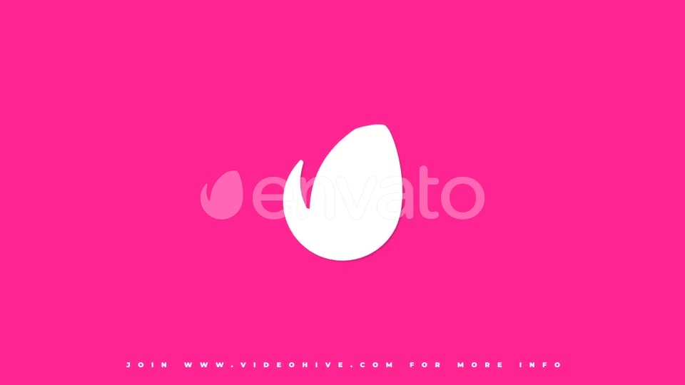Stylish Opener Videohive 23324994 After Effects Image 11