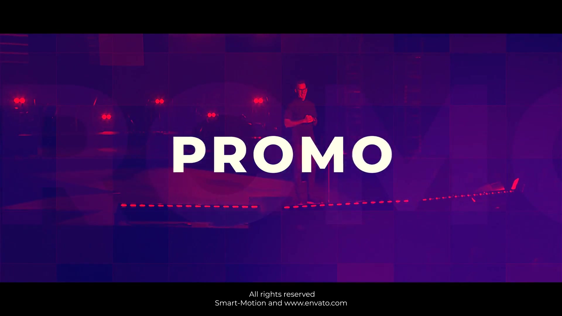 Stylish Opener Videohive 24485053 After Effects Image 4