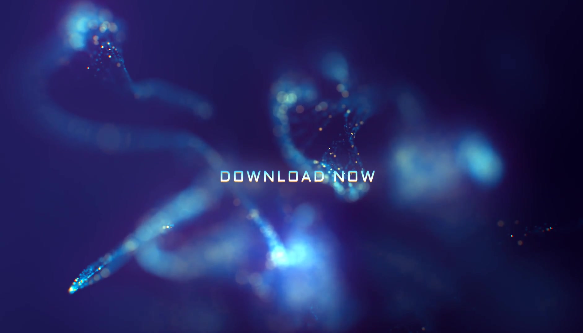 Stylish Particle Titles Videohive 28632894 After Effects Image 10