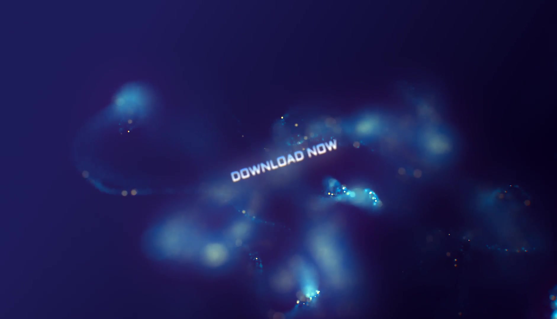 Stylish Particle Titles Videohive 28632894 After Effects Image 11