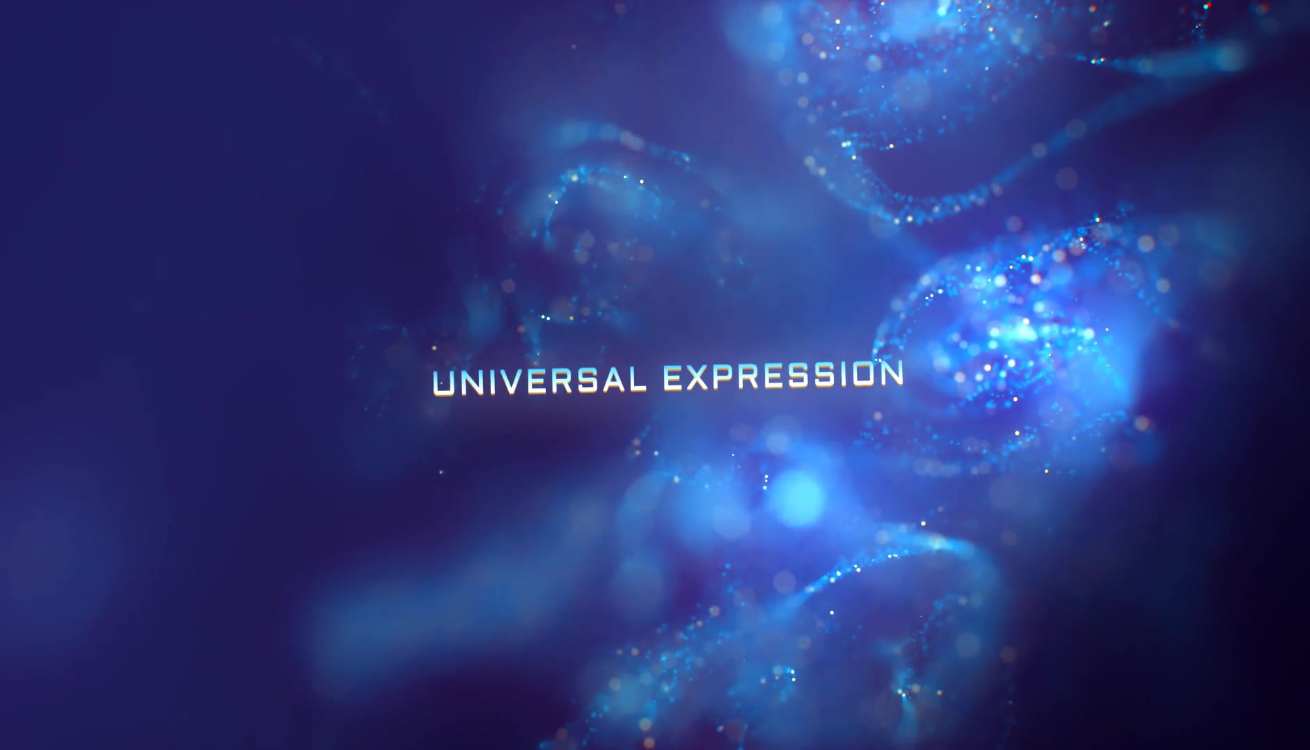 Stylish Particle Titles Videohive 28632894 After Effects Image 6