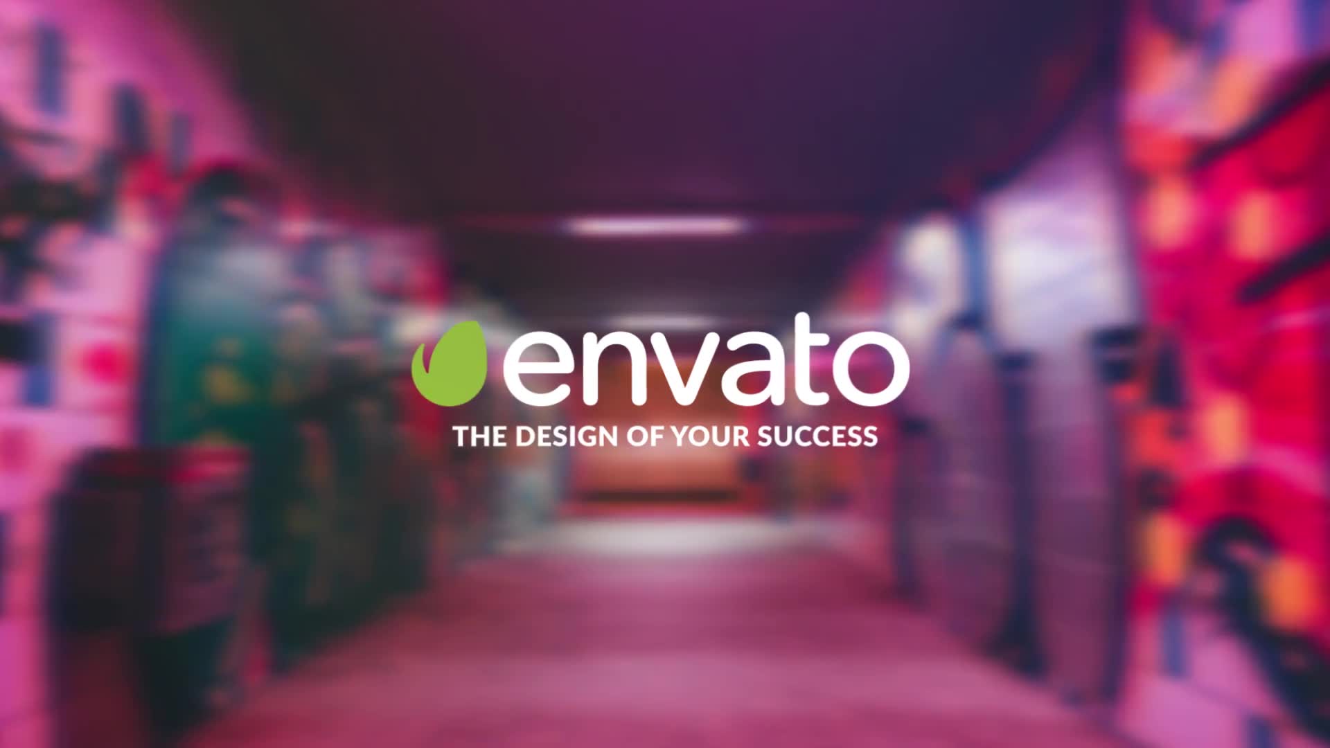 Stylish & Powerful Slideshow Videohive 20398424 After Effects Image 13