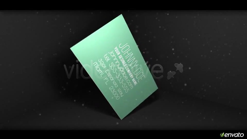 Stylish Print Designs Showcase - Download Videohive 3775141