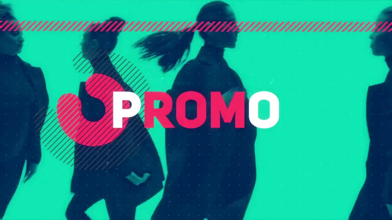 Stylish Promo Videohive 22551636 After Effects Image 2