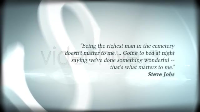 Stylish Quotes - Download Videohive 4004339