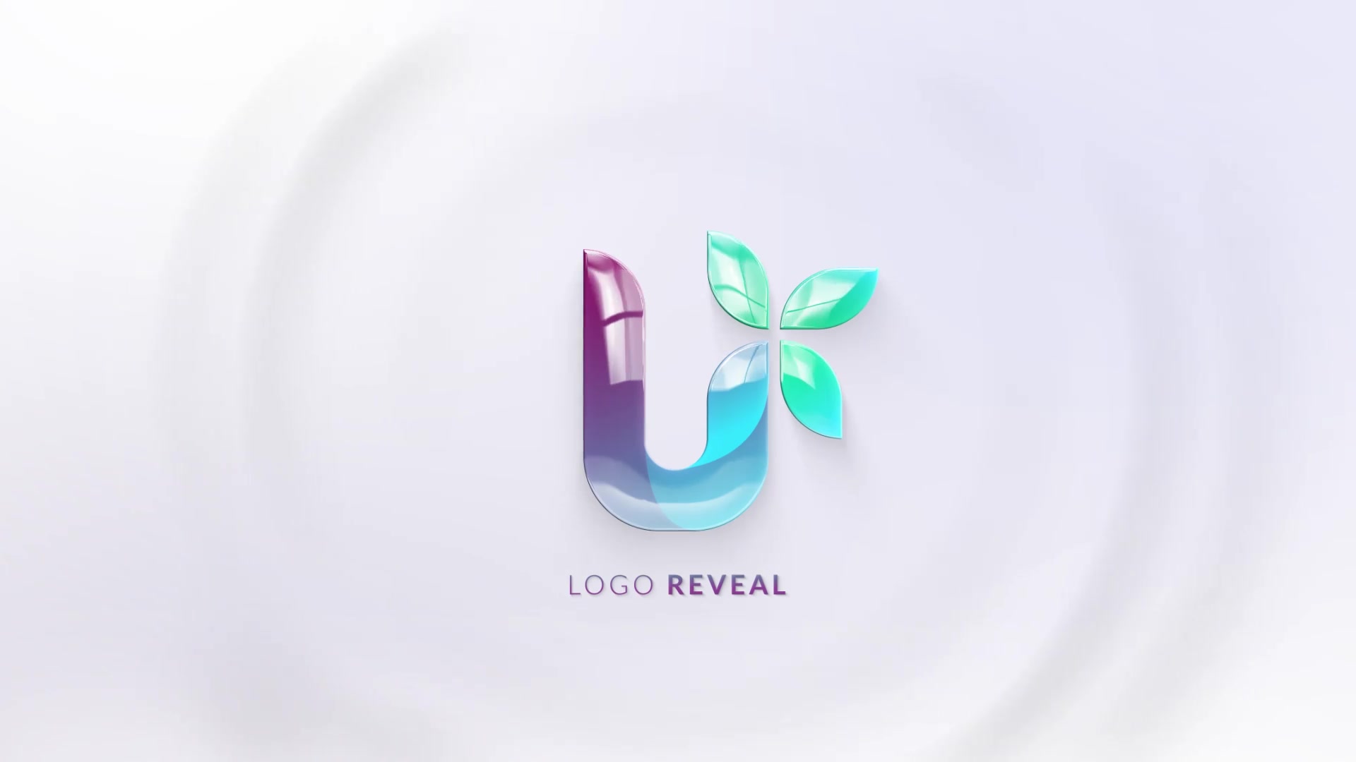 Stylish & Simple Logo Reveal Videohive 29555403 After Effects Image 3