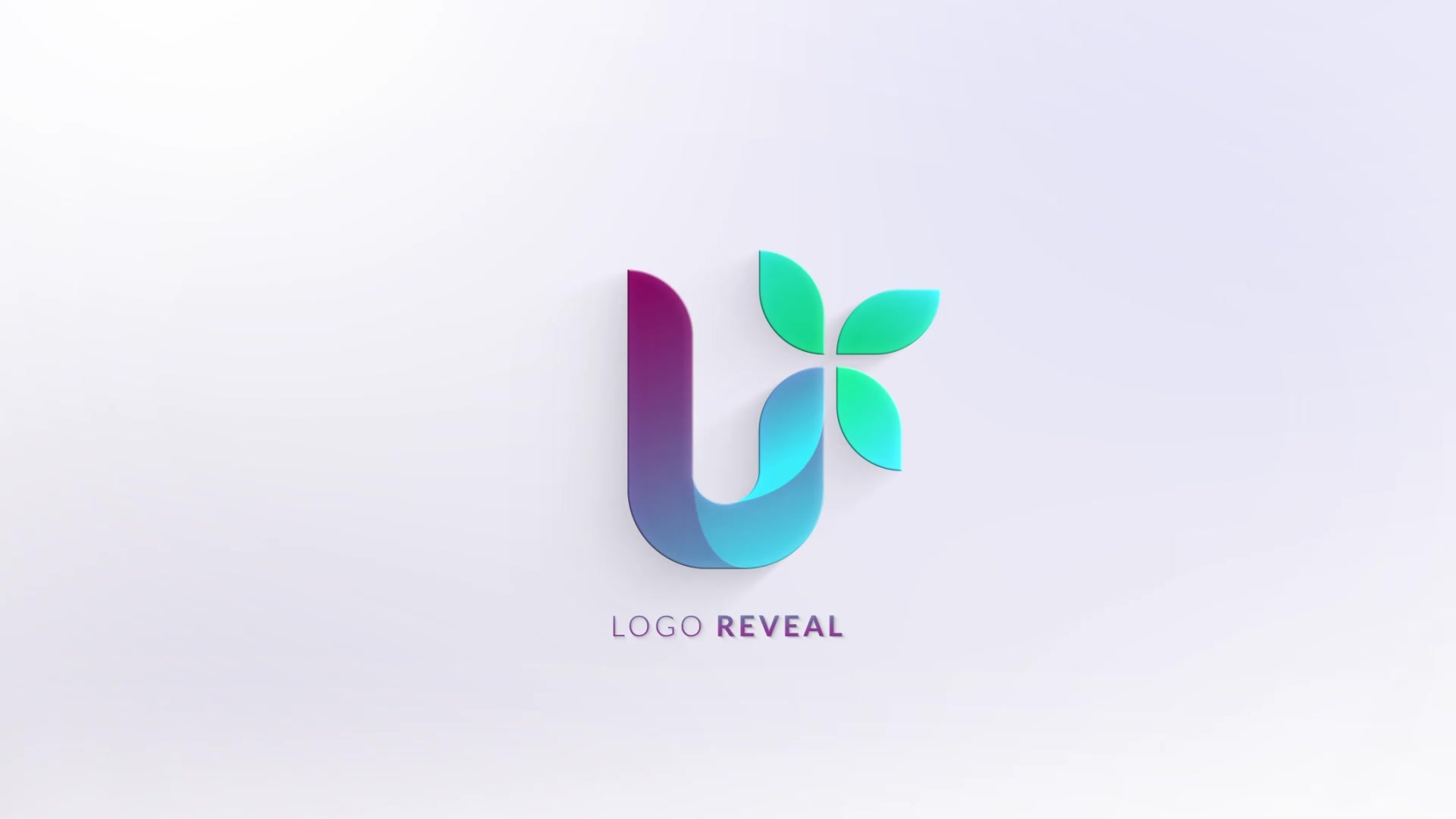 Stylish & Simple Logo Reveal Videohive 29555403 After Effects Image 4