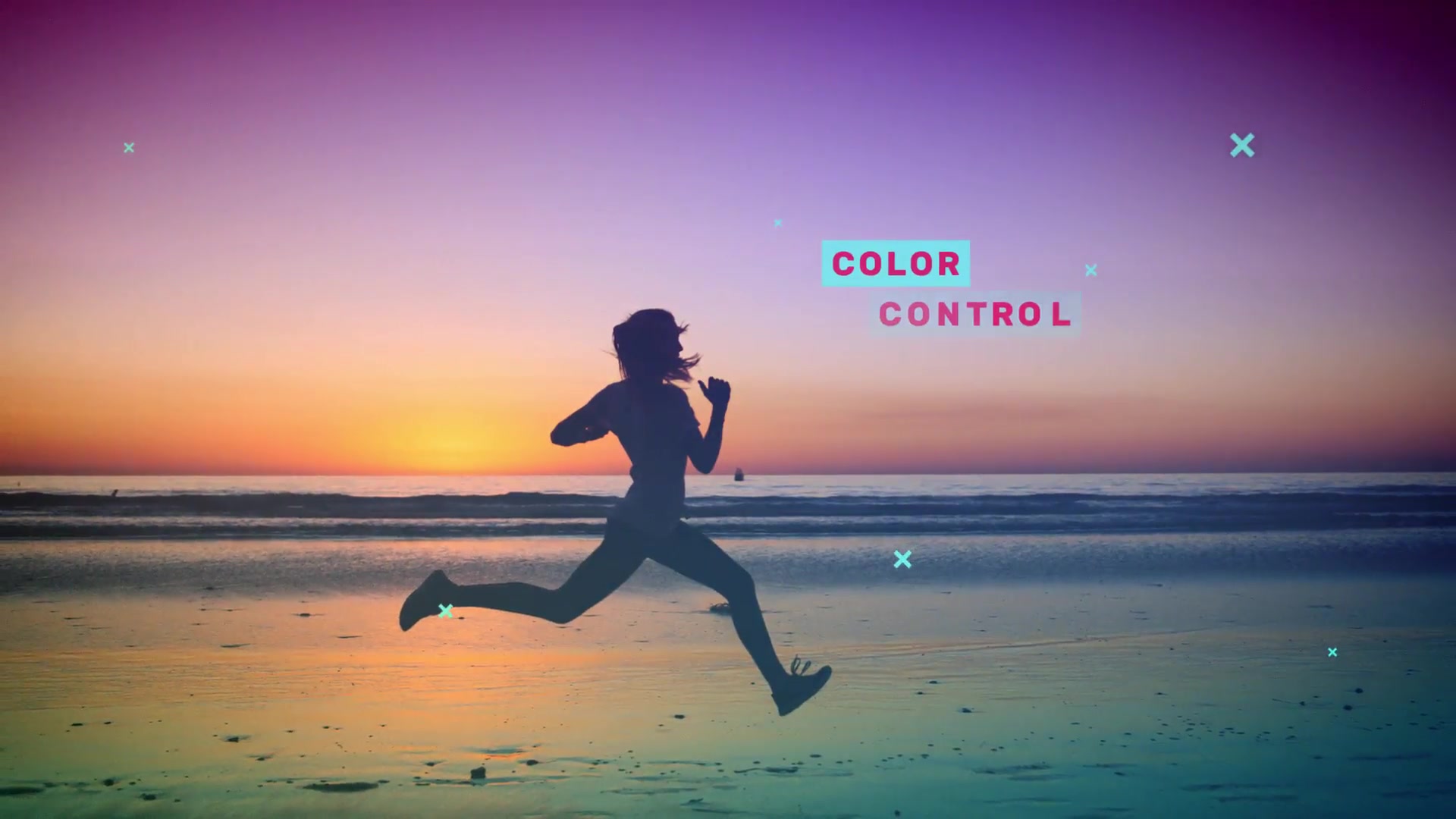 Stylish Slideshow Videohive 22171240 After Effects Image 4