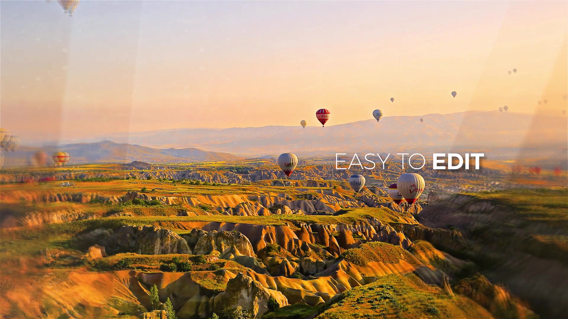 Stylish Slideshow Videohive 13104723 After Effects Image 5