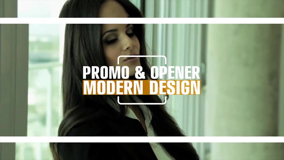 Stylish Studio Videohive 15859969 After Effects Image 12