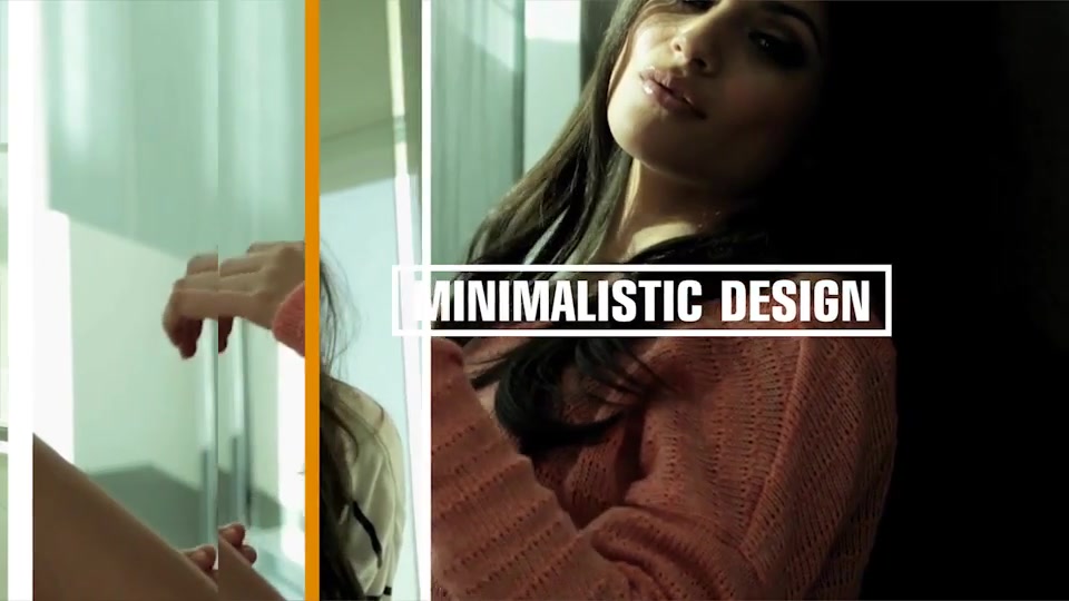 Stylish Studio Videohive 15859969 After Effects Image 7