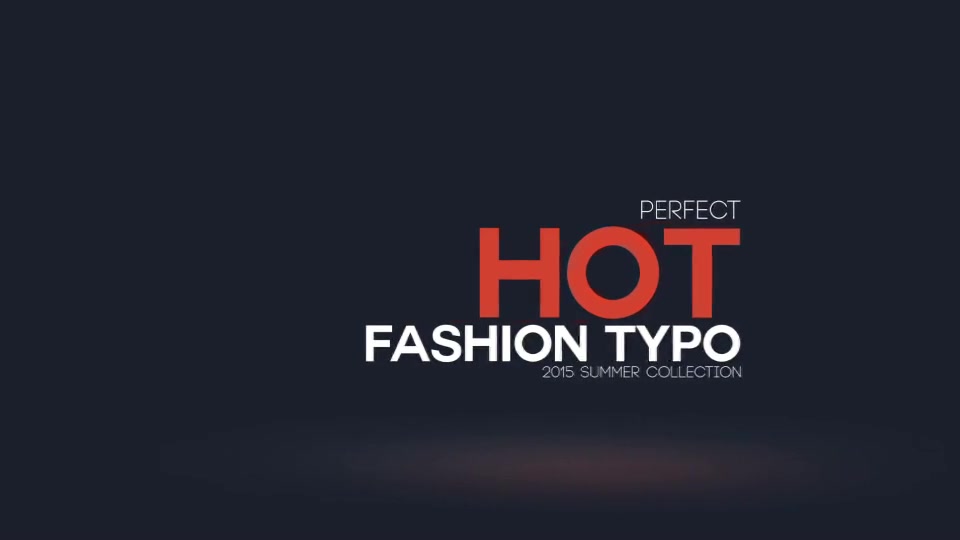 Stylish Title Pack Videohive 13787499 After Effects Image 13