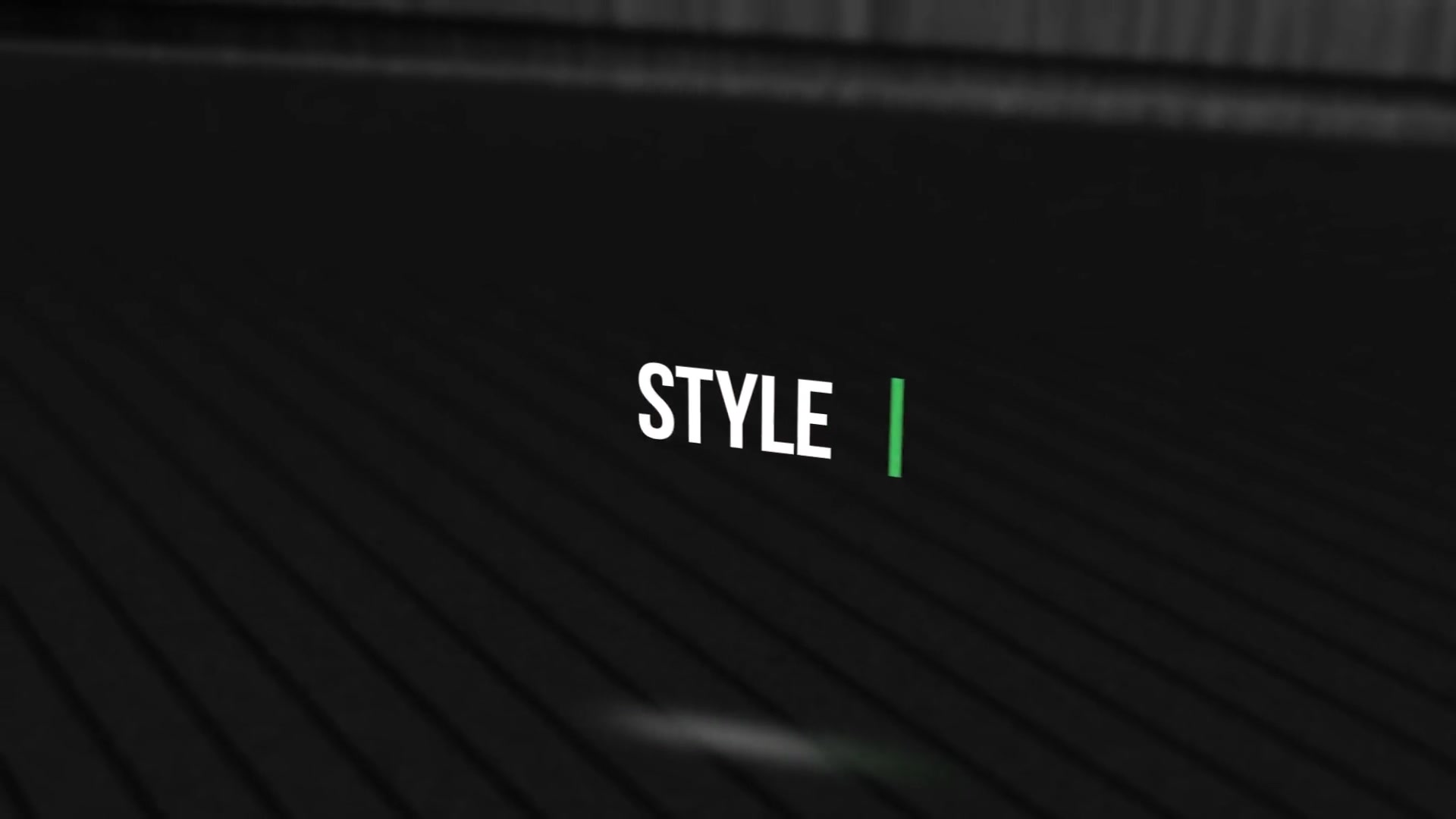Stylish Titles Videohive 17164326 After Effects Image 12