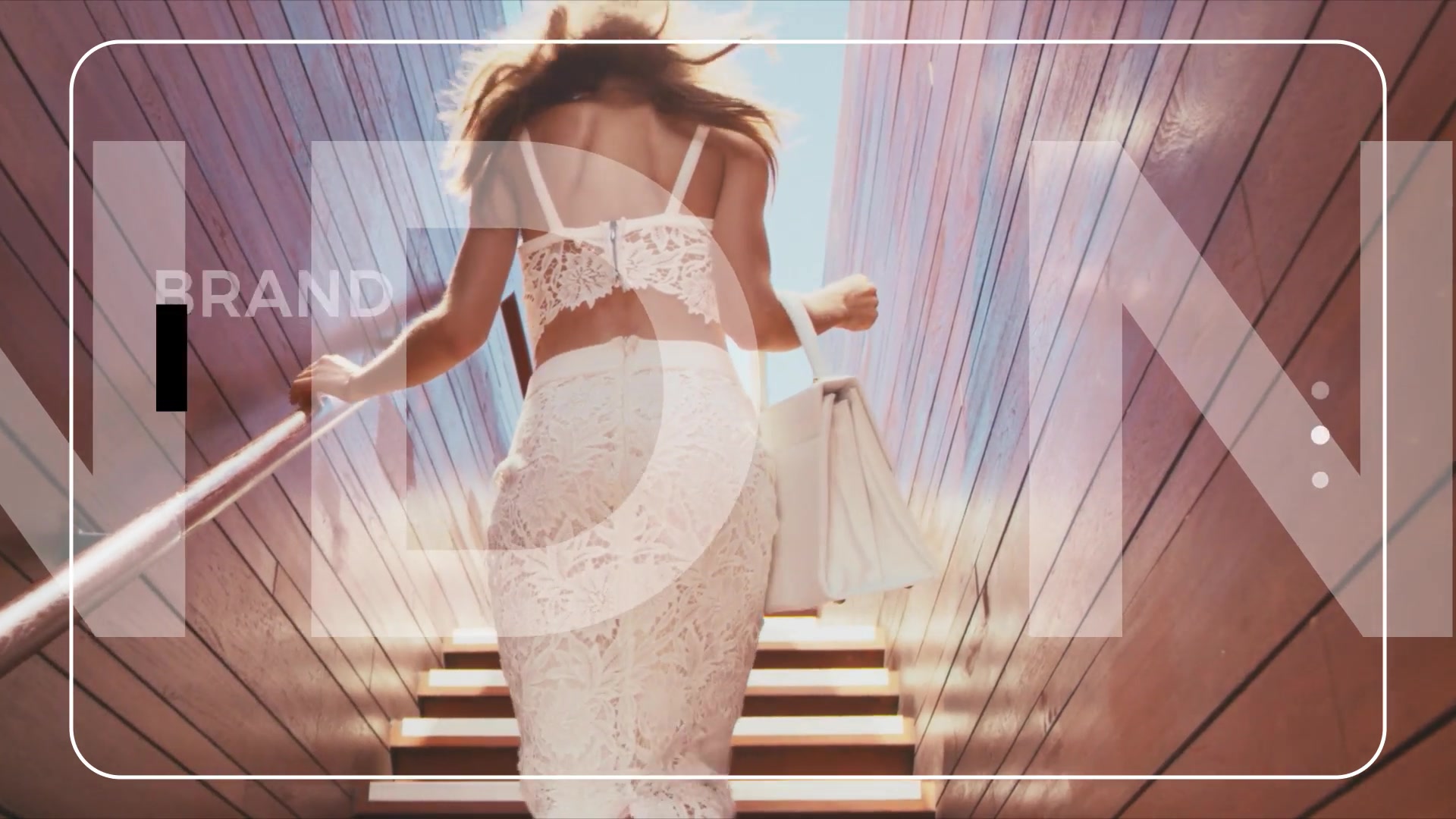 Stylish Titles Videohive 21299347 After Effects Image 11