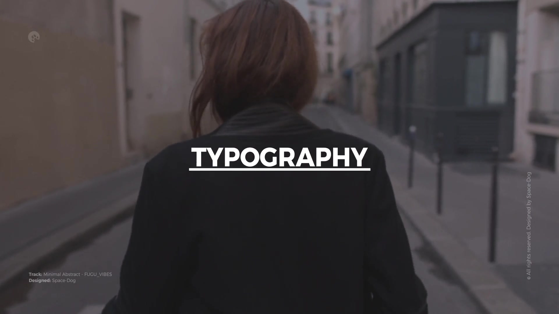 Stylish Titles - Download Videohive 20811706