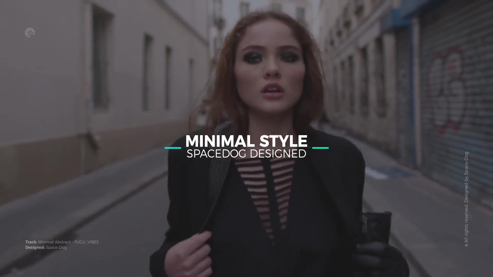 Stylish Titles | Premiere Pro Videohive 24740080 Premiere Pro Image 9