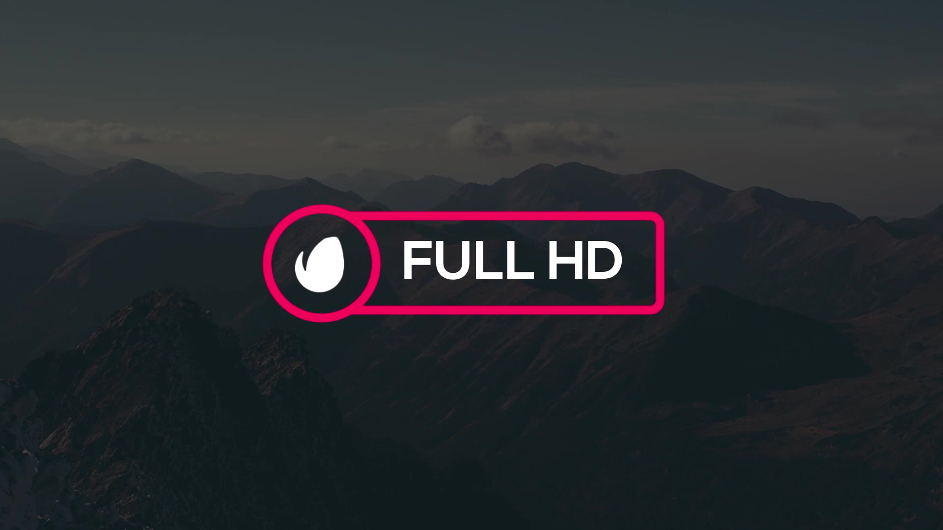 Stylish Titles Vol.1 Videohive 15652342 After Effects Image 6