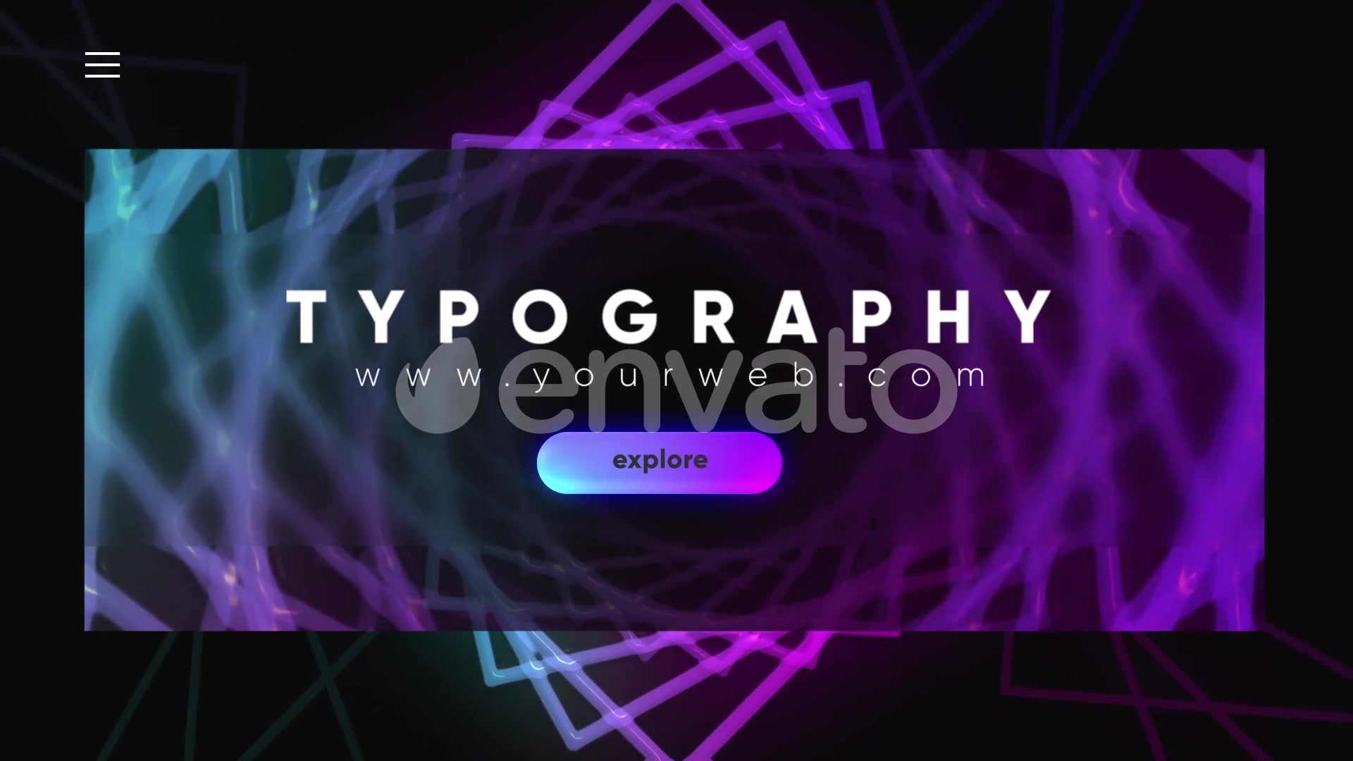 Stylish Typography Pack Premiere Pro Videohive 26534536 Premiere Pro Image 3
