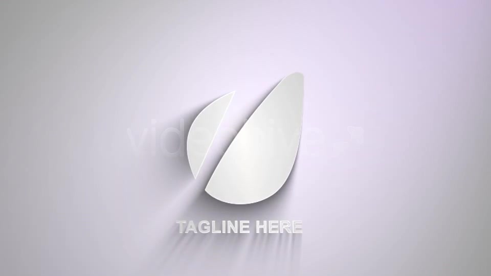 Stylo Colorful Logo Reveal - Download Videohive 2597596