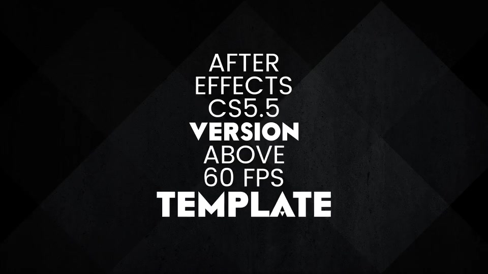 Subliminal Text Reveal - Download Videohive 19299786