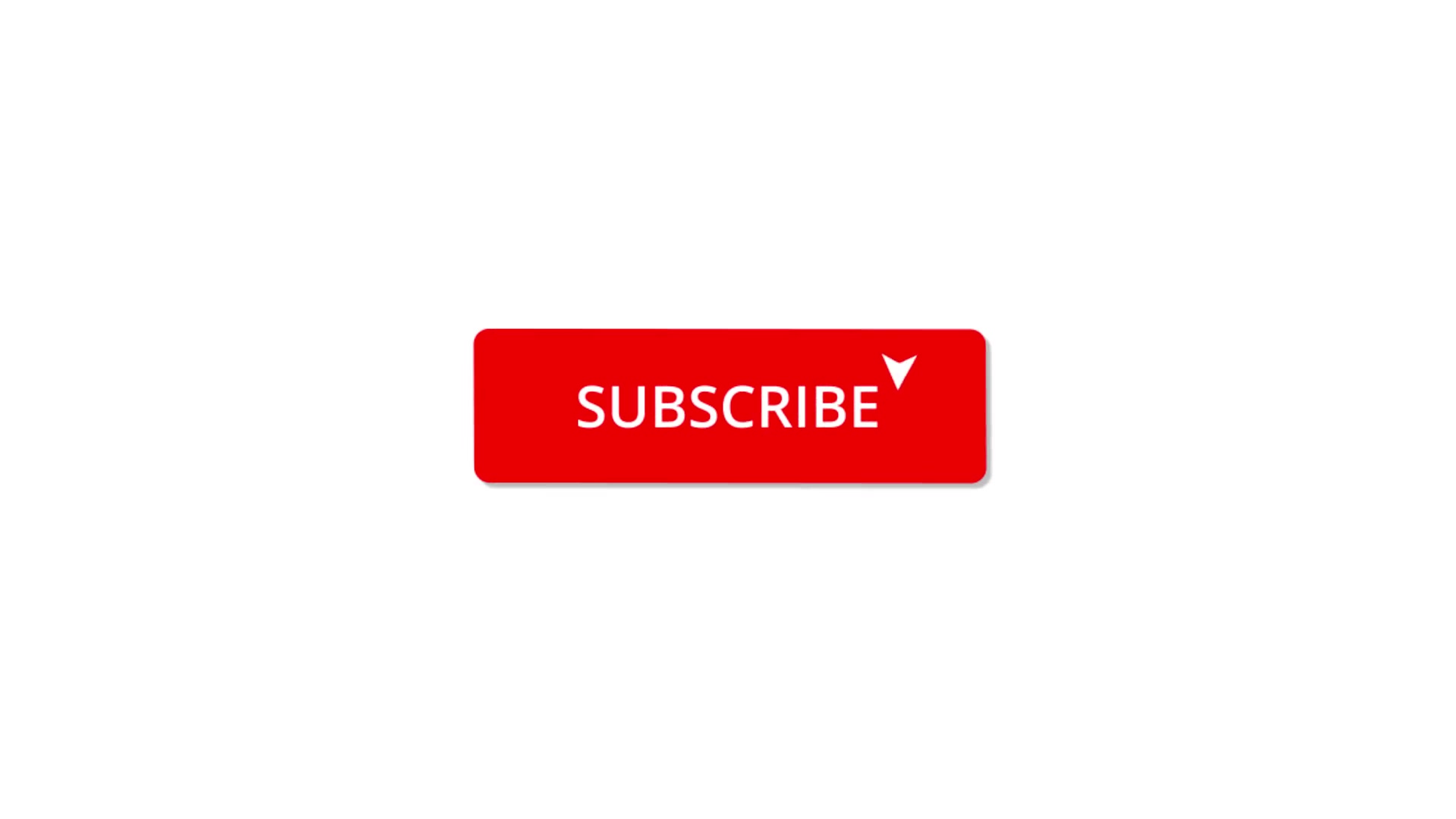 Subscribe Buttons Videohive 23342831 After Effects Image 12