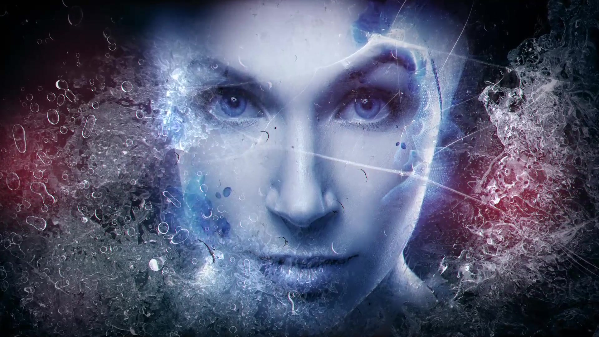 Subzero Ice Overlays Opener Videohive 29719792 After Effects Image 6