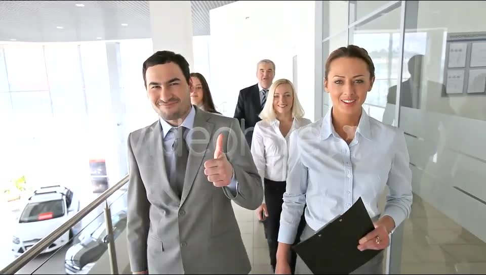 Success  Videohive 2396651 Stock Footage Image 2