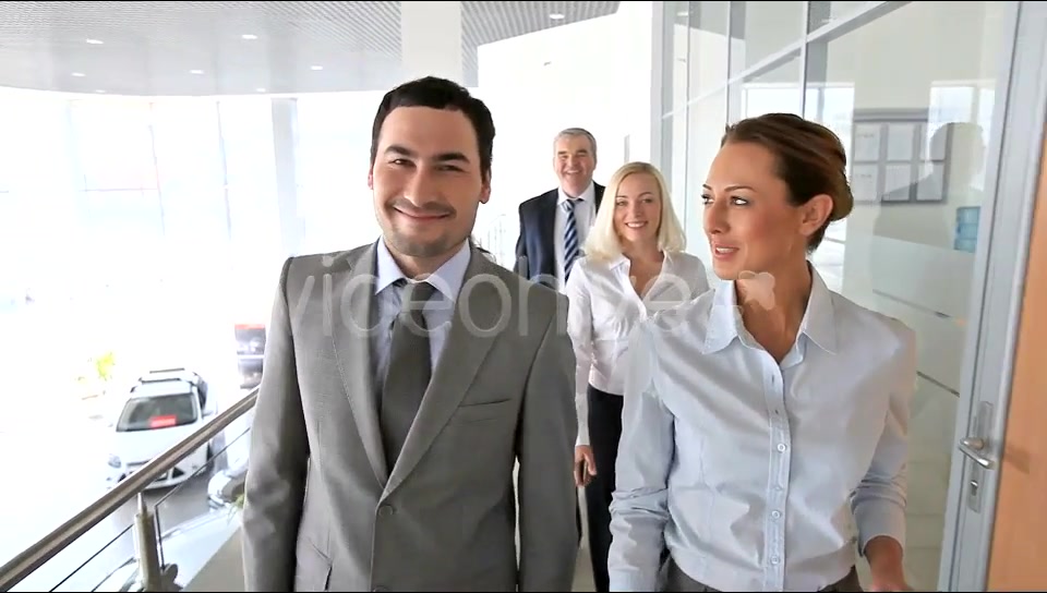 Success  Videohive 2396651 Stock Footage Image 3