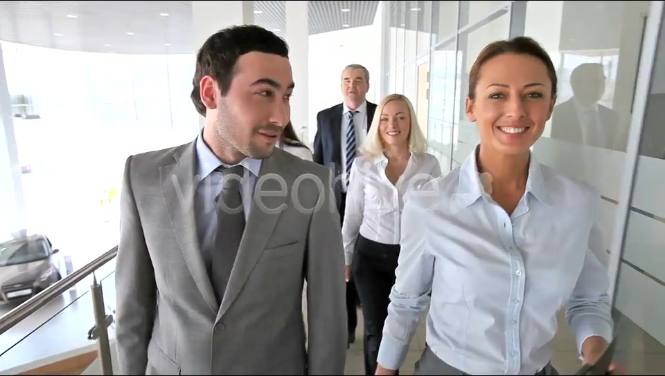 Success  Videohive 2396651 Stock Footage Image 5