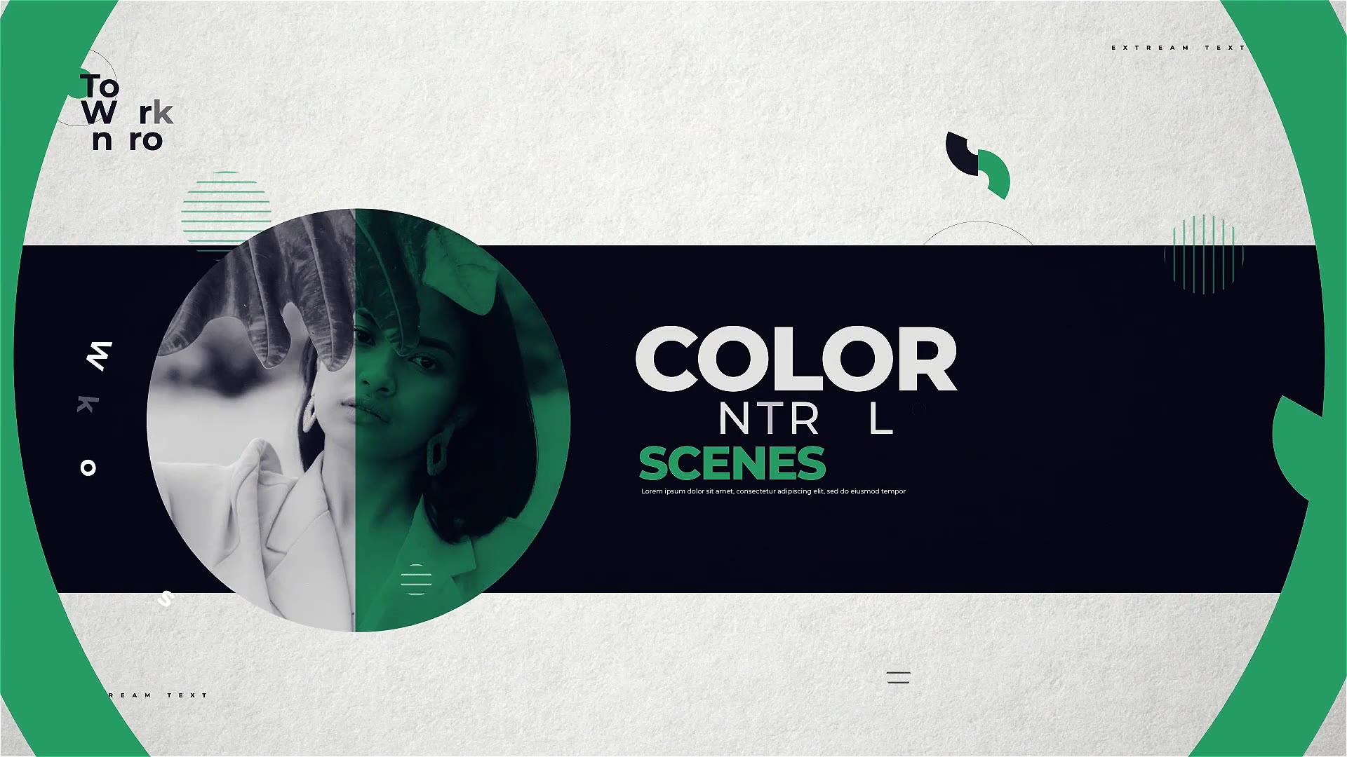 Success Way Introduction Videohive 34511244 Premiere Pro Image 5