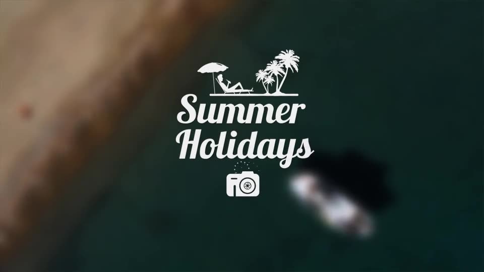 Summer Banners III Videohive 20018889 After Effects Image 2