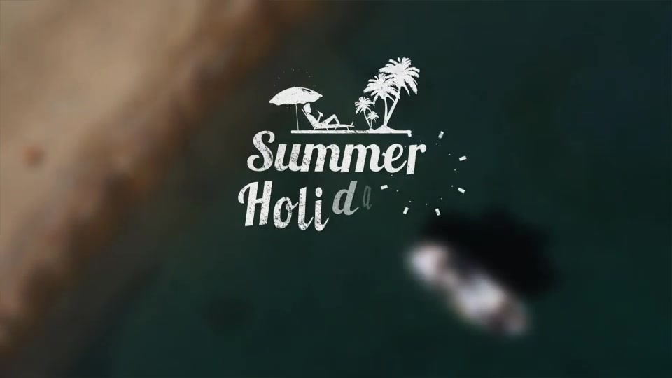 Summer Banners III Videohive 20018889 After Effects Image 8