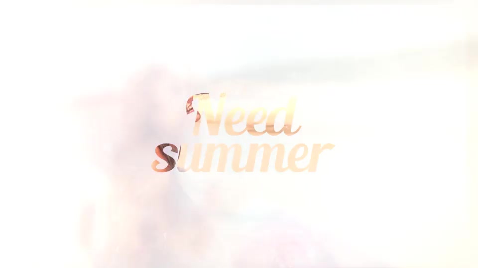 Summer Days Videohive 11531184 After Effects Image 10