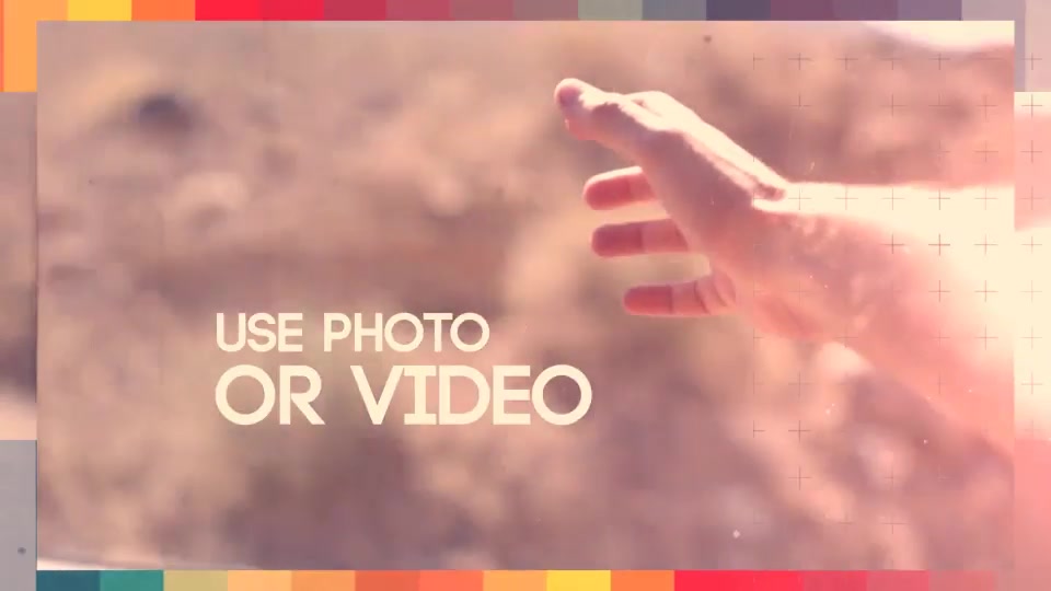 Summer - Download Videohive 11508664